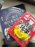 共和國脊梁科學(xué)家繪本叢書(shū)禮盒裝（京東定制版全24冊）6歲+ 寫(xiě)作培養 成長(cháng)教育 親子共讀 兒童禮物    曬單實(shí)拍圖