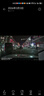 盯盯拍行車(chē)記錄儀MINI Pro 1296P高清 星光夜視 智能語(yǔ)音聲控 WiFi互聯(lián) 曬單實(shí)拍圖