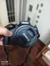 佳能（Canon）r100 入門(mén)級微單相機  Vlog拍攝 4K高清視頻 自拍照相 半畫(huà)幅無(wú)反 學(xué)生旅行家用 基礎拍攝套裝 曬單實(shí)拍圖