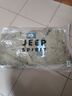 JEEP SPIRIT吉普馬甲男春秋季戶(hù)外釣魚(yú)多口袋外套無(wú)袖背心上衣男裝 卡其 L 曬單實(shí)拍圖