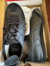 Onitsuka Tiger鬼塚虎MEXICO 66?春夏季男女時(shí)尚復古運動(dòng)休閑鞋 黑色 41.5 曬單實(shí)拍圖