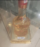 五糧液股份出品 工匠華禮 濃香型白酒 52度 500ml 單瓶裝 曬單實(shí)拍圖