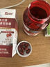 康愛(ài)森優(yōu)精素康愛(ài)森番茄紅素備孕提升種子活力補充孕前營(yíng)養 1瓶體驗裝【均價(jià)158元/瓶】 60粒*1瓶 曬單實(shí)拍圖