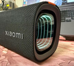 小米（MI）Xiaomi Sound Party藍牙音箱Pro 哈曼調音藍牙音響 戶(hù)外便攜超長(cháng)續航 soundparty防塵防水藍牙音箱 曬單實(shí)拍圖