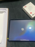 Apple 蘋(píng)果平板電腦 iPad Pro 11英寸 M1芯片 2021款 二手平板電腦 深空灰色 128G WiFi 曬單實(shí)拍圖
