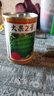 然龍大果2號西瓜種子約1000粒/罐純圓果 曬單實(shí)拍圖