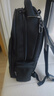 新秀麗（Samsonite）雙肩包電腦包男高端商務(wù)背包16英寸筆記本出差旅行情人節禮物 BP4 曬單實(shí)拍圖