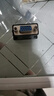 Tengfei騰飛dvi轉vga轉接頭24+1轉vga轉換器電腦主機顯卡連顯示器投影儀 DVI24+1轉VGA轉接頭黑色款（兼容24+5） 曬單實(shí)拍圖