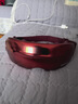 飛利浦（PHILIPS）美眼寶【重磅新品】眼部按摩儀器護眼儀蒸汽眼罩霧化按摩干潤眼送女友老婆三八婦女節禮物5204E 曬單實(shí)拍圖