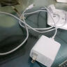 stiger適配oppo充電器80w/65w/100w超級閃充Reno11/12充電線(xiàn)一加FindX7/8pro套裝type-c手機數據線(xiàn) 1米套裝丨適配80W機型丨3C安全認證 【正品原充】 曬單實(shí)拍圖