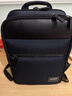 新秀麗（Samsonite）電腦包雙肩包14英寸筆記本背包男士出差商務(wù)通勤包升級款TT0*003 曬單實(shí)拍圖