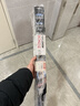 博世（BOSCH）雨刷雨刮器神翼U24/18 凱迪拉克CT5 CT6/17后指南者/19后領(lǐng)界 曬單實(shí)拍圖
