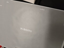 小米(MI) 小米平板7【國家補貼】11.2英寸平板電腦 3.2K超清護眼屏 驍龍 澎湃OS2 8+256G 天際藍 曬單實(shí)拍圖