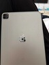 蘋(píng)果平板電腦iPadPro18/20/21/22/24款 高刷 2/3/4/5/6代二手 2021款 Pro 11寸 128G WiFi版 95成新 曬單實(shí)拍圖