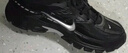 耐克（NIKE）男鞋舒適百搭休閑鞋防滑耐磨復古板鞋緩震透氣運動(dòng)跑步鞋 IB4595-001 41 曬單實(shí)拍圖