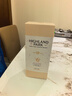 高原騎士（Highland Park）單一麥芽蘇格蘭威士忌 英國原瓶進(jìn)口洋酒 海外版 高地區 泥煤煙熏 高原騎士12年 700mL 1瓶 曬單實(shí)拍圖