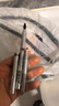 歐萊雅眉筆大師三頭塑形眉筆淺棕持妝不暈染自然勾勒生日禮物送女友 曬單實(shí)拍圖