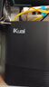 愛(ài)快（iKuai）家用無(wú)線(xiàn)路由器千兆wifi6 AX3000 商用/企業(yè)級 3000M 穿墻 多lan口/ipv6/寬帶疊加/寬帶聚合Q3000 曬單實(shí)拍圖