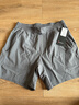 lululemon丨Pace Breaker 男士無(wú)內襯運動(dòng)短褲 7