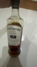 波摩（Bowmore）15年單一麥芽威士忌英國蘇格蘭艾雷島產(chǎn)區洋酒700ml 曬單實(shí)拍圖