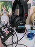 索尼（SONY）【新品上市】MDR-M1  索尼新款封閉式專(zhuān)業(yè)監聽(tīng)耳機 新年 情人節禮物 曬單實(shí)拍圖