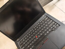 聯(lián)想ThinkPad（98%商務(wù)選擇）二手筆記本電腦T480/T490/T14輕薄辦公繪圖剪輯編程本 95新【八代炸場(chǎng)】T480 i5 16G 256G 曬單實(shí)拍圖