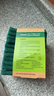 3M思高洗碗布海綿百潔布12片裝 去油污抹布百潔布  一般廚具通用型 曬單實(shí)拍圖