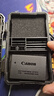 佳能（Canon） LP-E17原裝電池 適用佳能相機 R50 R10 RP R8 R100 M6 M62 V1 200D 200D2 850D等 LP-E17原裝電池【簡(jiǎn)包裝】 曬單領(lǐng)延保 曬單實(shí)拍圖