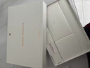 HUAWEI MatePad 11.5 2026 華為平板電腦 護眼屏 鴻蒙AI 大電池 學(xué)生兒童學(xué)習機 8G+128G WIFI 深空灰  曬單實(shí)拍圖