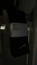 耐克（NIKE）男子U NK EVERYDAY LTWT CREW 3PR襪子 SX7676-100 L 曬單實(shí)拍圖