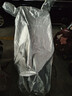 威仕得電動(dòng)車(chē)罩子遮雨防曬全車(chē)防雨罩 加厚防塵摩托車(chē)車(chē)衣電瓶車(chē)遮陽(yáng)罩 曬單實(shí)拍圖