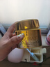 絲蓓綺（TSUBAKI）臻護多效護發(fā)膜罐裝金色 180g【臨期清倉】 曬單實(shí)拍圖