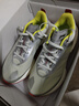 李寧吾適5S 6.0 新年柿柿如意丨跑步鞋男鞋透氣休閑慢跑運動(dòng)鞋ARSW033 曬單實(shí)拍圖