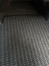 固特異（Goodyear）tpe汽車(chē)腳墊適用于本田皓影/crv配件裝飾高邊TPE腳墊黛尼斯毯 曬單實(shí)拍圖