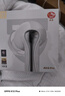 SoundPEATS泥炭Air5Pro無(wú)線(xiàn)HiFi無(wú)線(xiàn)入耳式藍牙耳機雙金標錄音棚級音質(zhì)運動(dòng)藍牙耳機高通S3音頻禮物 白色 曬單實(shí)拍圖