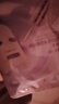 歐詩(shī)漫（OSM）面膜珍珠透明質(zhì)酸鈉深層補水保濕男女水光面貼膜 5片 曬單實(shí)拍圖