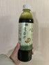 焙小姐麥苗汁 青團專(zhuān)用艾草汁青汁糕點(diǎn)烘焙材料家用diy 500ml 曬單實(shí)拍圖