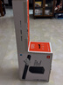 JBLCINEMA SB580回音壁電視音響 3.1杜比全景聲家庭影院440W電視外接長(cháng)條形無(wú)線(xiàn)藍牙電腦低音炮音箱 曬單實(shí)拍圖