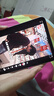 華為 小米 蘋(píng)果 Apple 聯(lián)想小新 Oppo 三星 一加 拯救者 REDMI iPad Pro mini 學(xué)生網(wǎng)課 二手平板電腦 年貨必備 蘋(píng)果 顏色規格以質(zhì)檢報告為準 曬單實(shí)拍圖