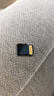 金士頓 行車(chē)記錄儀內存卡 高速監控攝像頭專(zhuān)用卡 micro sd 存儲卡無(wú)人機TF卡 手機內存卡 150M/S 32G【官方標配】 曬單實(shí)拍圖