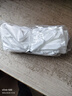 漫德萊白手套三筋禮儀白手套作業(yè)檢閱禮賓白手套文玩閱兵表演保安執勤手套白手套均碼 10雙裝 曬單實(shí)拍圖
