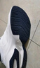 安踏ACE 2丨林孝埈同款休閑鞋男鞋經(jīng)典百搭老爹鞋小白鞋厚底運動(dòng)鞋男 曬單實(shí)拍圖