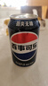 百事可樂(lè )Pepsi 無(wú)糖可樂(lè )碳酸飲料汽水 330ml*24聽(tīng) 黑罐整箱裝（包裝隨機） 曬單實(shí)拍圖