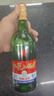 紅星二鍋頭 綠瓶大二 純糧清香型白酒 自飲北京特產(chǎn)禮品 年貨春節送禮 56度 750mL 6瓶 整箱裝 曬單實(shí)拍圖