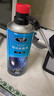 車(chē)仆汽車(chē)補胎液真空胎自補膠水自動(dòng)充氣補胎電動(dòng)車(chē)摩托車(chē)輪胎自補液 自動(dòng)補胎液1瓶裝 曬單實(shí)拍圖