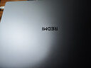 小米（MI）筆記本電腦 紅米REDMI Book Pro 16 2025輕薄本高性能酷睿2代Ultra7 32G 1T 3.1K【國家補貼15%】 曬單實(shí)拍圖