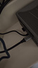 山澤Type-C轉DP1.4線(xiàn)雷電4/5轉換器USB-C轉接頭8K60/2K360Hz投屏手機蘋(píng)果16筆記本電腦外接顯示器2米 曬單實(shí)拍圖