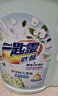花王（KAO）洗衣液持久留香2.4kg 手洗機洗內衣內褲洗衣液香氛護色 幽谷鈴蘭 曬單實(shí)拍圖