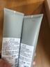 悅木之源（Origins）白胖子洗面奶男士氨基酸潔面慕斯女士控油去角質(zhì)卸妝新年禮物女友 曬單實(shí)拍圖