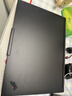 ThinkPad T16g 16英寸聯(lián)想高性能移動(dòng)AI工作站筆記本電腦 英特爾酷睿Ultra9-275HX 32G 1T 4K RTX 5090 曬單實(shí)拍圖